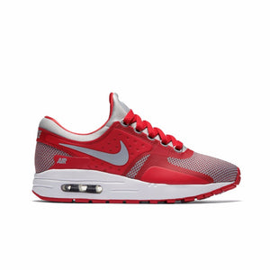 Nike Air Max Zero Essential GS