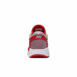 Nike Air Max Zero Essential GS
