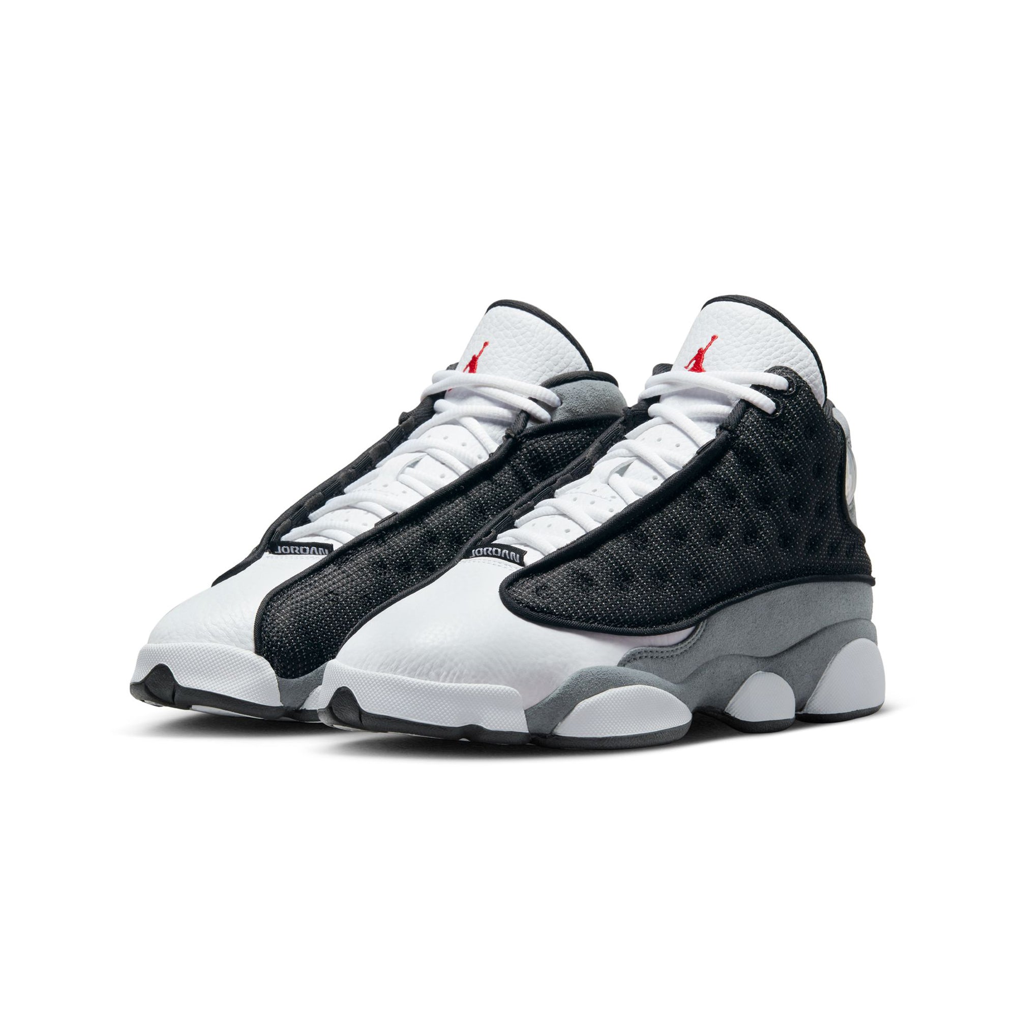 Air Jordan 13 Retro 884129 060 Kick Theory