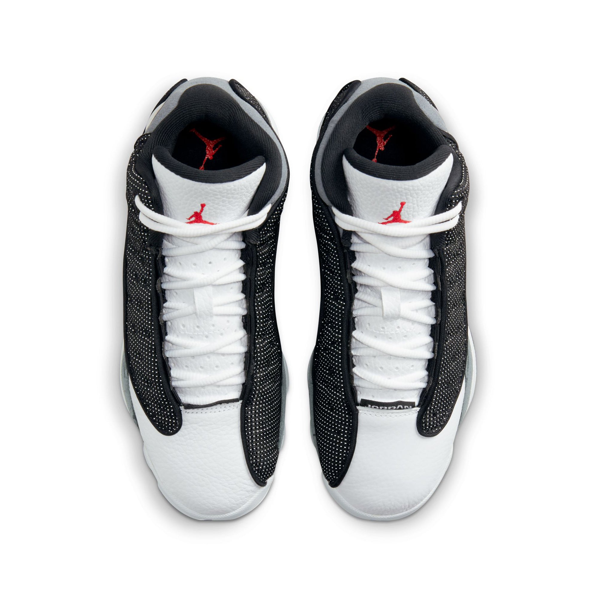 Air Jordan 13 Retro Shoe.