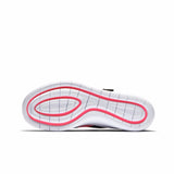 Nike Air Sock Racer Ultra Flyknit Women