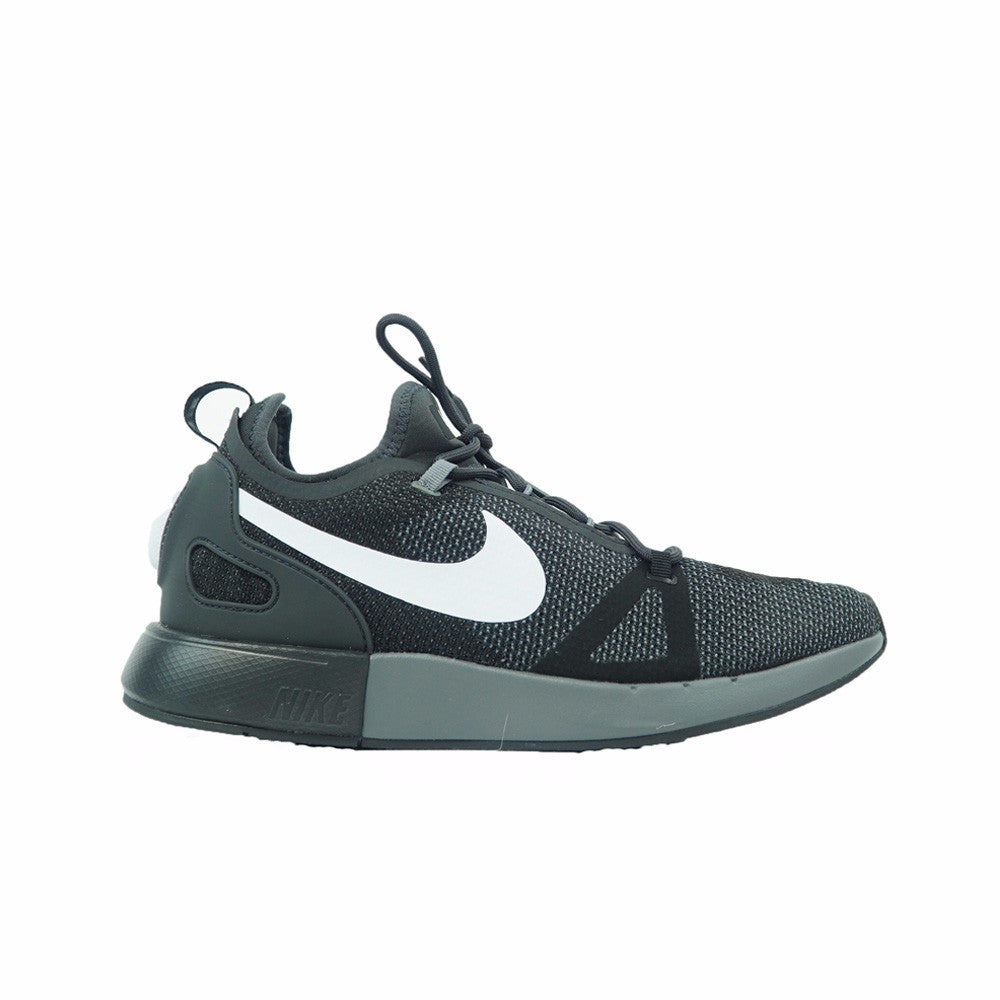 Nike duel racer running review Clearance