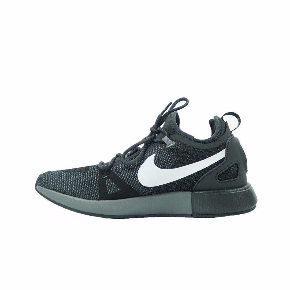 Nike duel racer running review Clearance