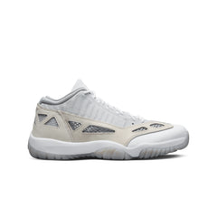 Air Jordan 11 Retro Low IE 'Light Orewood Brown' 919712-102 – Kick