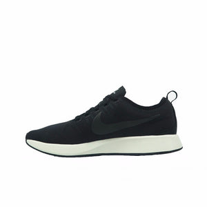 Nike Dualtone Racer SE