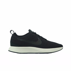 Nike Dualtone Racer SE