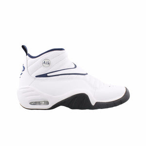 Nike Air Shake NDestrukt GS