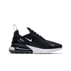 Nike Air Max 270 Women AH6789-001