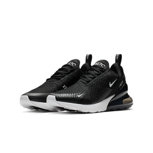 Nike Air Max 270 Women AH6789-001