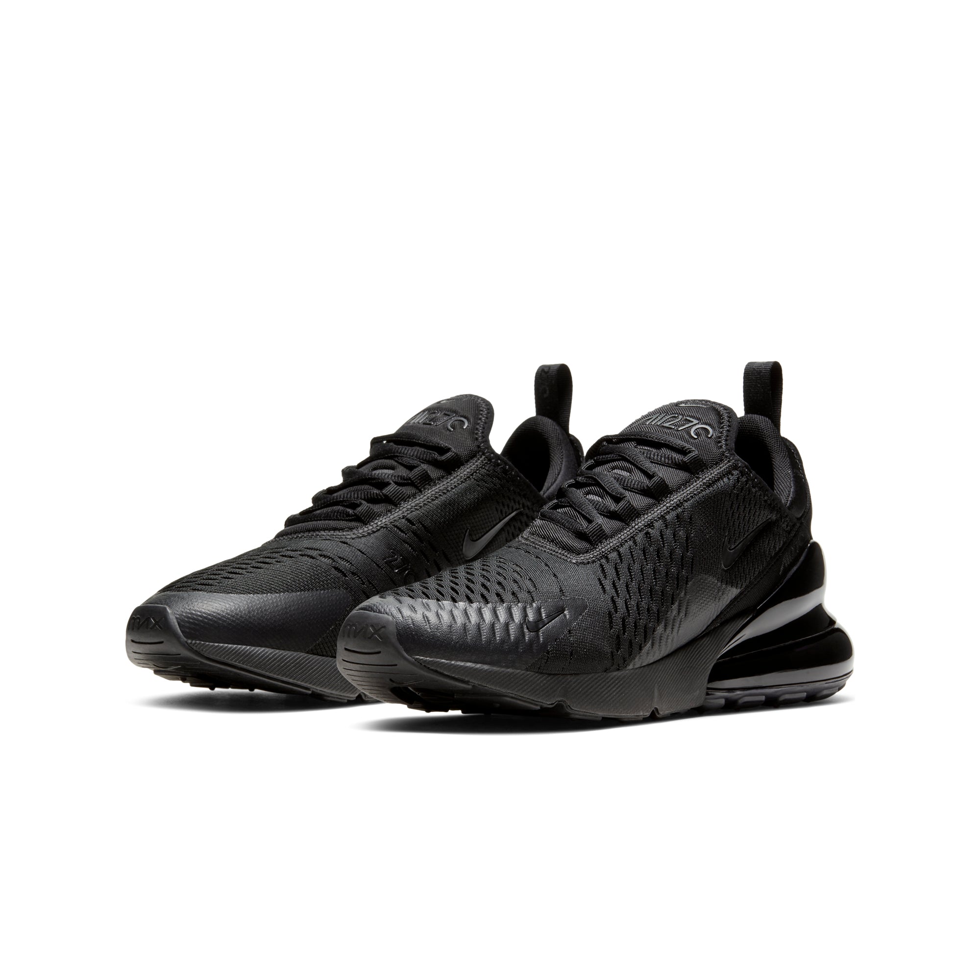 Nike Air Max 270 AH8050-005 – Kick Theory