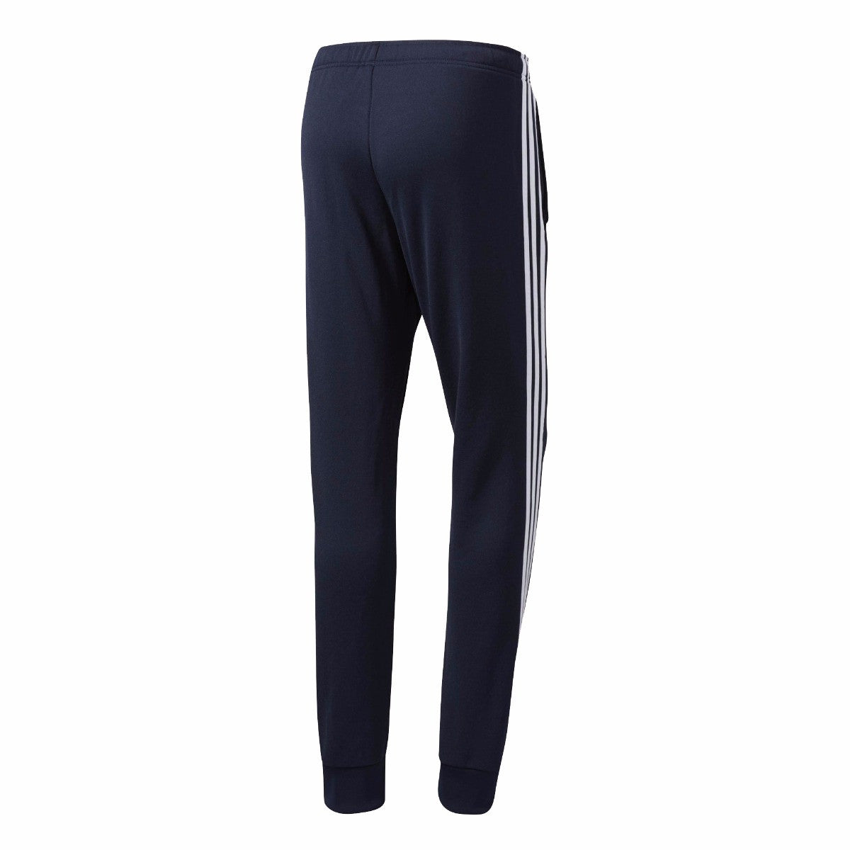 Adidas Originals Superstar Cuffed Track Pants Navy/Red,tracksuit,bottoms