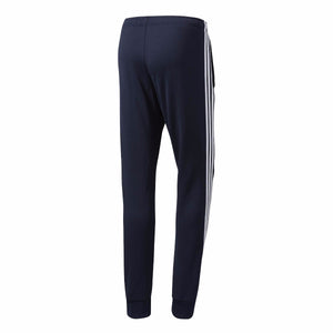 Adidas Superstar Cuffed Track Pants