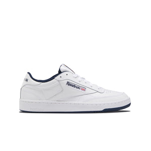 Reebok Club C 85 AR0457