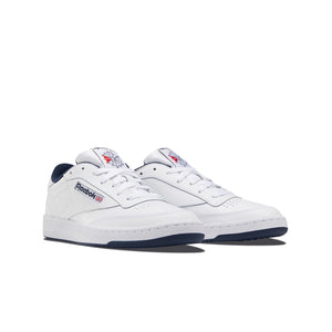 Reebok Club C 85 AR0457