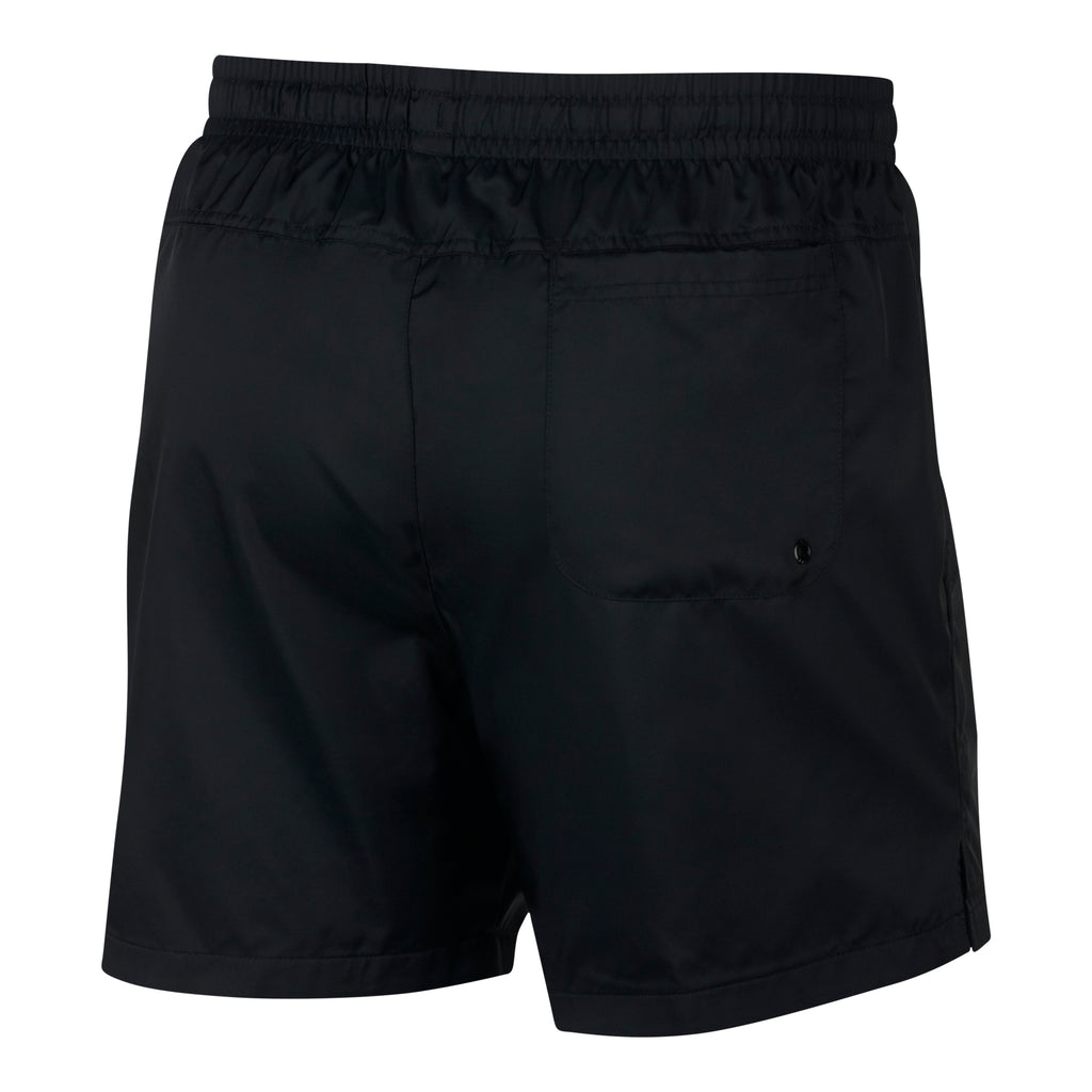 Nike Sportswear Woven Shorts AR2382-010 – Kick Theory