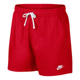 Sportswear Woven Shorts AR2382-657