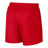 Sportswear Woven Shorts AR2382-657