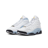 Air Jordan 13 Retro "Yellow Ochre" Men's Shoes Men's Shoes 414571-170