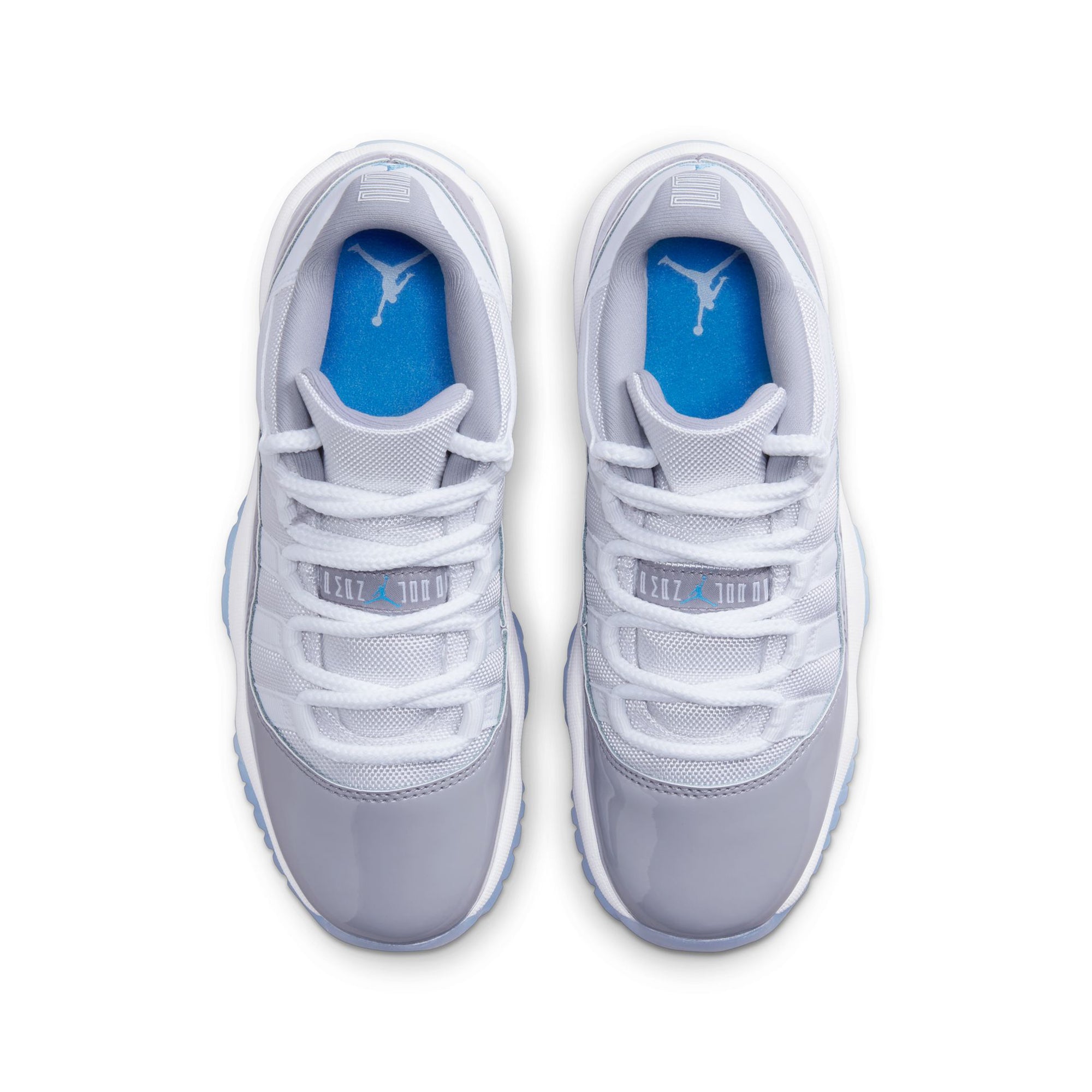 NEW FASHION] Louis Vuitton Premium Air Jordan 11 Sneakers Sport Shoes  Fashion For Men Women