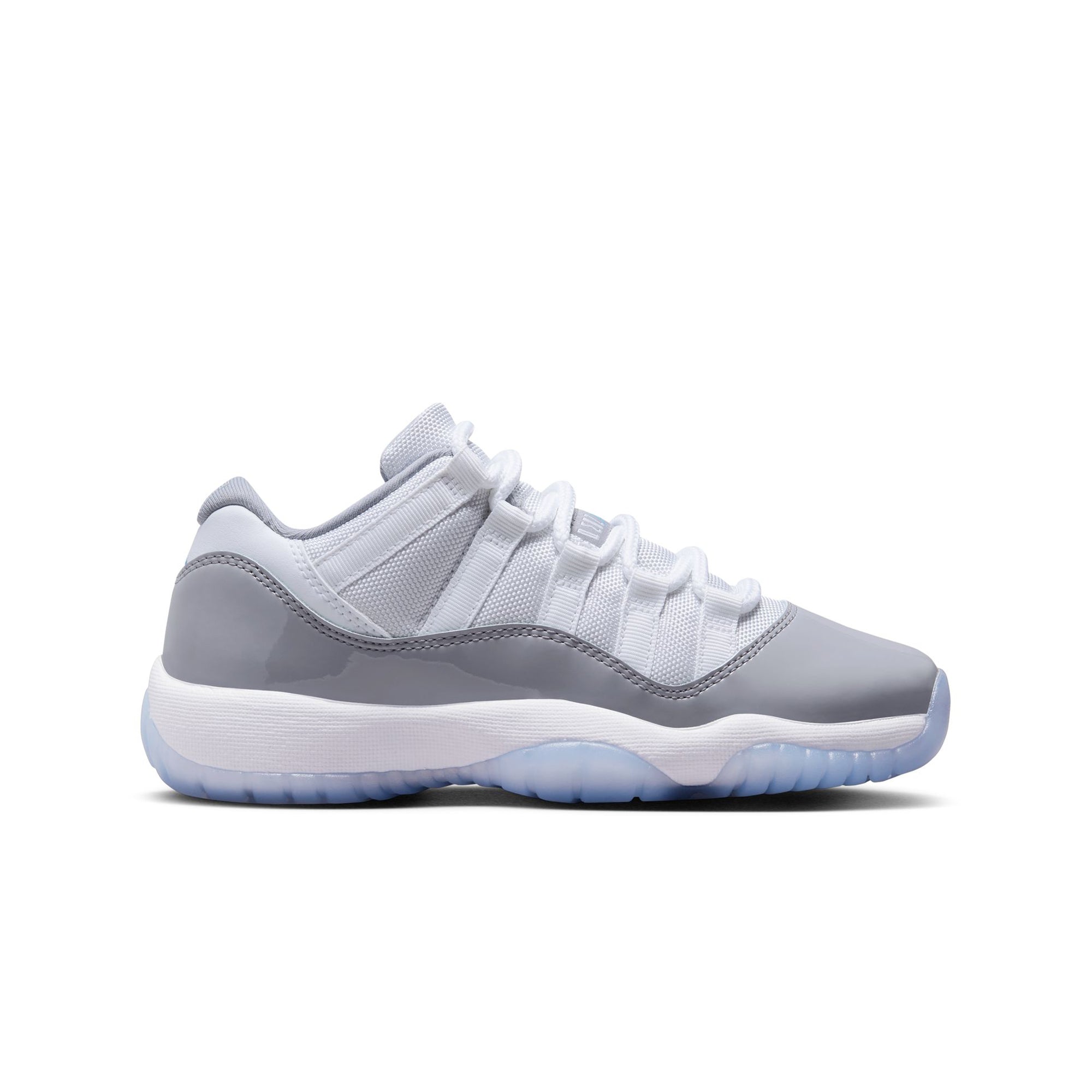 Air jordan 11 2024 retro low price