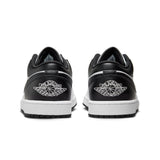 Air Jordan 1 Low Men's Shoes Men's's 553558-132