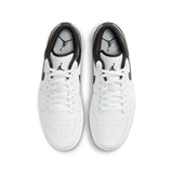 Air Jordan 1 Low Men's Shoes Men's's 553558-132