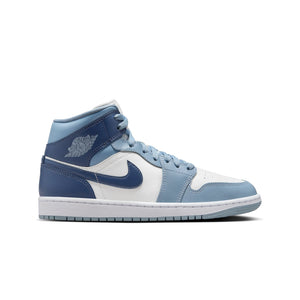 Air Jordan 1 Mid BQ6472-140