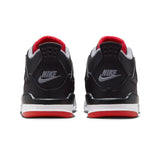 Air Jordan 4 Retro "Reimagined" Toddler Shoes BQ7670-006