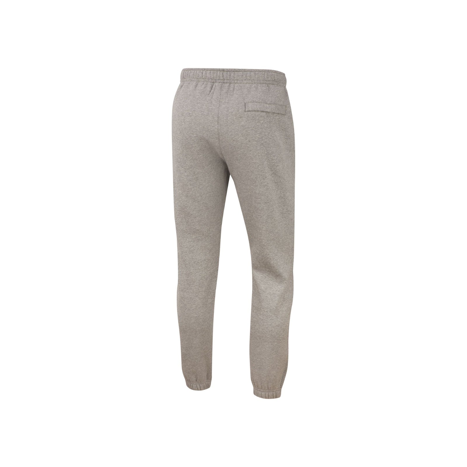Nike Sportswear Club Fleece Men's Pants BV2737-063