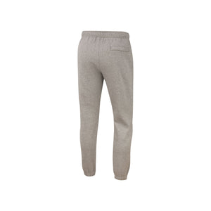 Nike Sportswear Club Fleece Pants BV2737-341