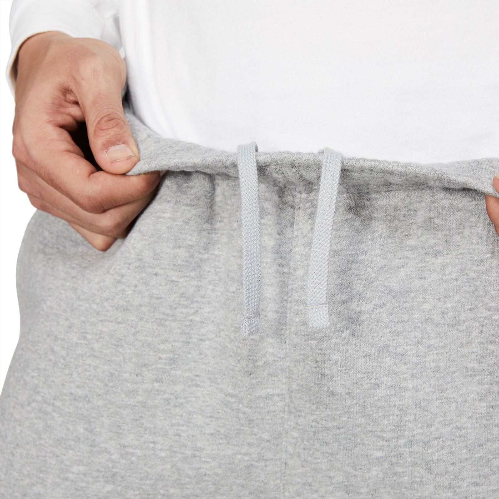 Nike Sportswear Club Fleece Men's Pants BV2737-063