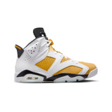 Jordan 6 Retro Men's Shoes CT8529-170