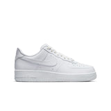 Nike Air Force 1 '07 Men's Shoes CW2288-111
