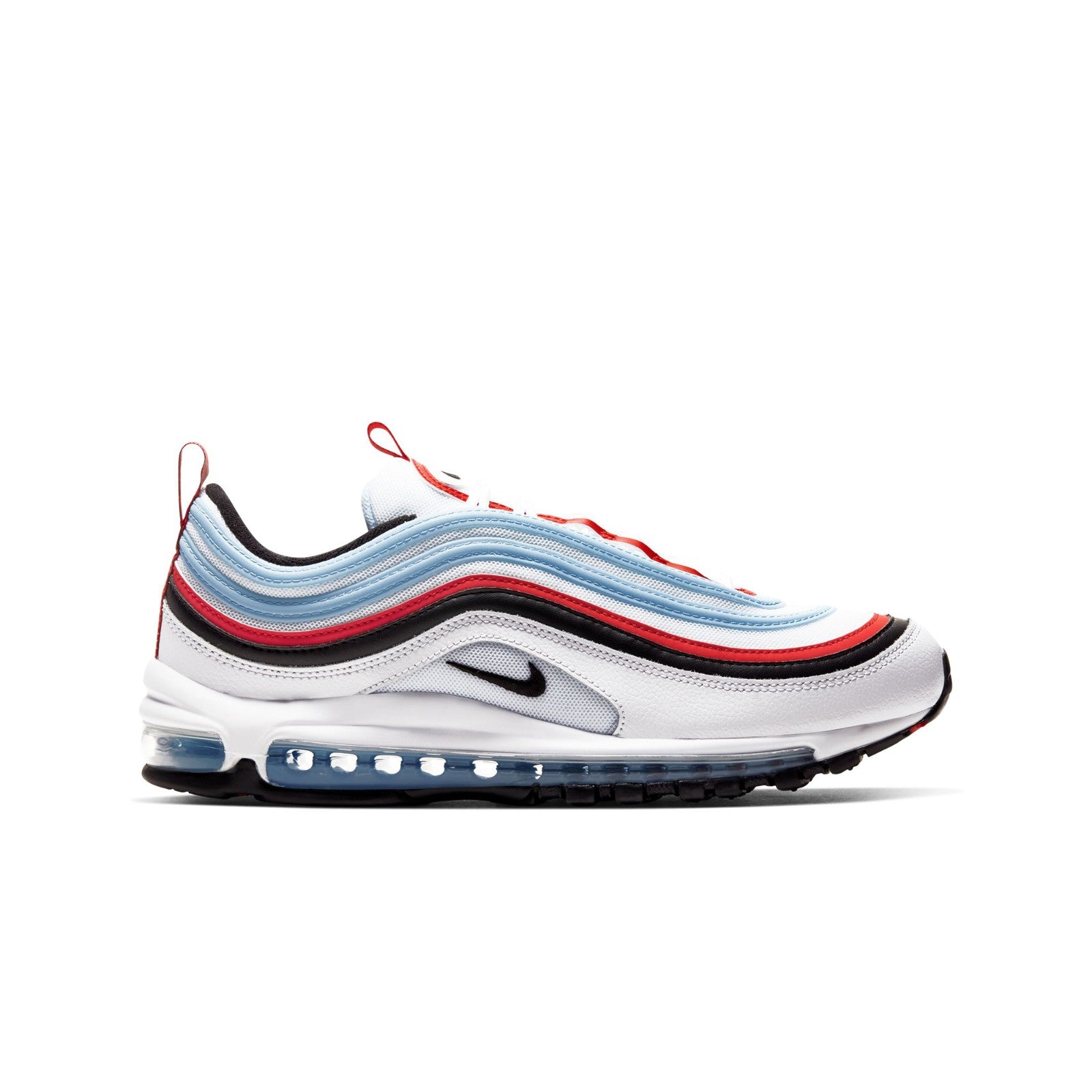 Nike Air Max 97 (Chicago) CW6986-100 – Kick Theory