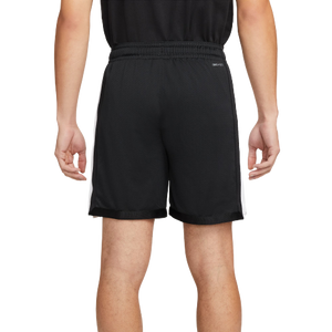 Jordan Sport Dri-FIT DH9077-010