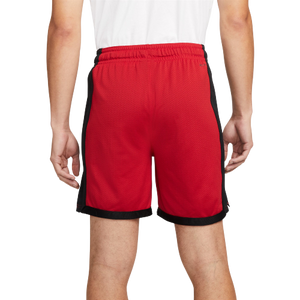 Jordan Sport Dri-FIT DH9077-687