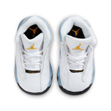 Air Jordan 13 Retro "Yellow Ochre" Toddler Shoes Toddler's Shoes DJ3004-170