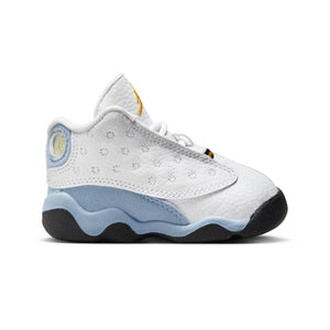 Air Jordan 13 Retro "Yellow Ochre" Toddler Shoes Toddler's Shoes DJ3004-170