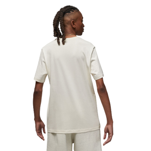 Jordan Air DM3182-110