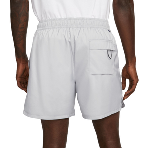 Nike Sportswear Sport Essentials DM6829-077