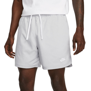 Nike Sportswear Sport Essentials DM6829-077