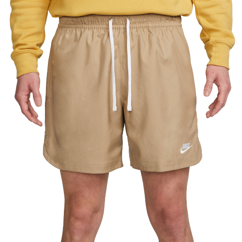 Nike Nike Sportswear Sport Essentials DM6829-247 – Kick Theory