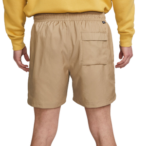 Nike Sportswear Sport Essentials DM6829-247