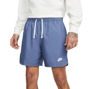 Nike Sportswear Sport Essentials DM6829-491