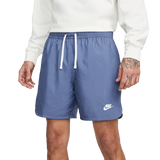 Nike Sportswear Sport Essentials DM6829-491
