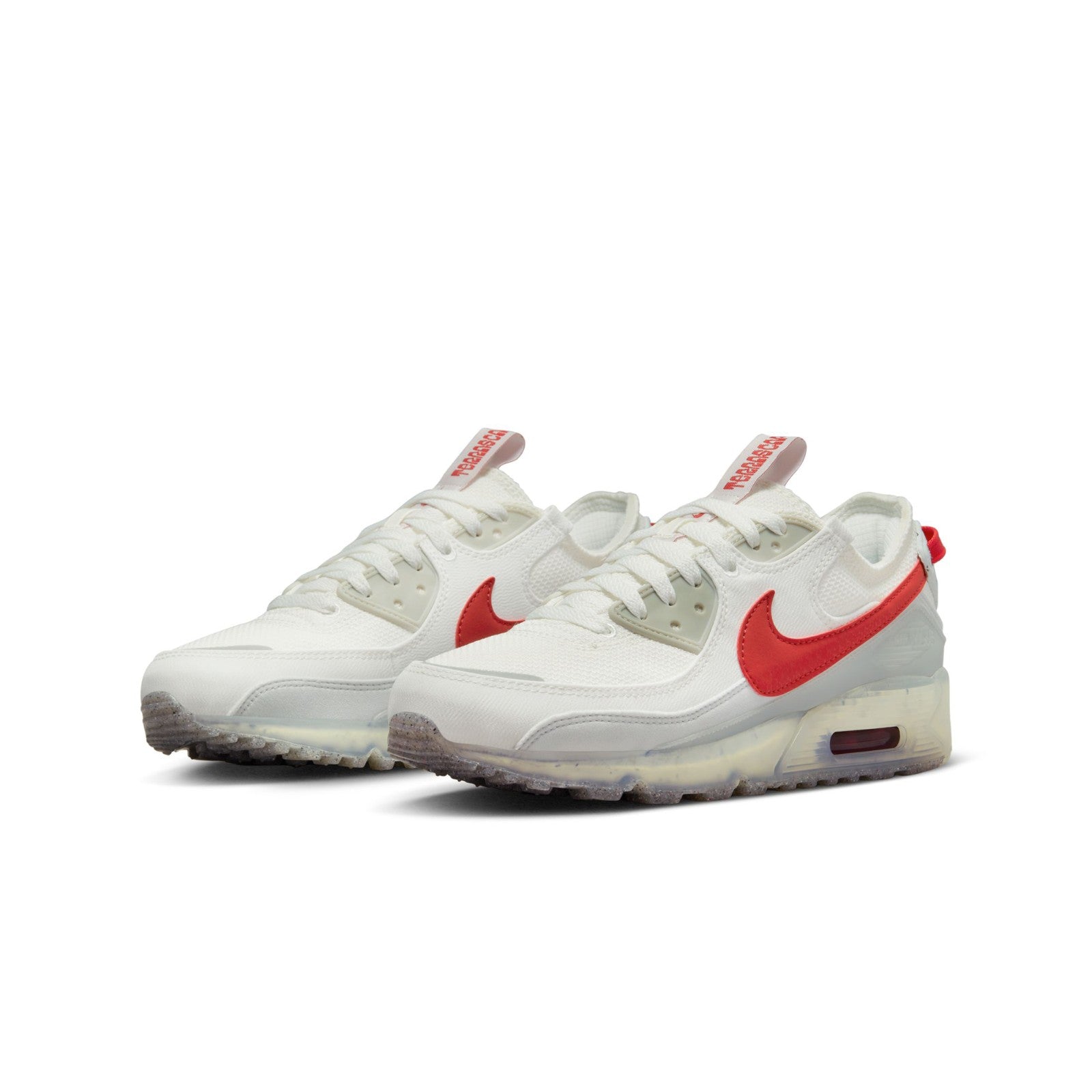 HOT Max Terrascape 90 Snkrs Off White Air Max Nike Air Max