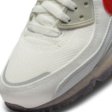 Nike Air Max Terrascape 90 Men's Shoes DQ3987-100