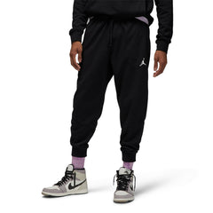 Air Jordan スカイラインGORE-TEX パンツ Jordan Men's Skyline GORE-TEX Pants