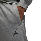 Jordan Dri-FIT Sport Men's Fleece Pants DQ7332-091