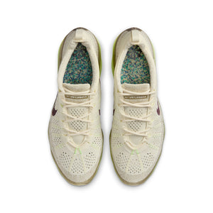 Nike Air VaporMax 2023 Flyknit DV1678-101